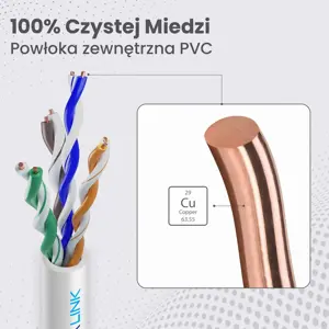 mrezni-kabel-extralink-cat5e-utp-v2-uutp-305m-40389-kgwmkrsic0001.webp