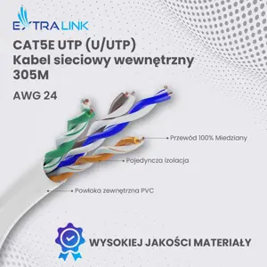 mrezni-kabel-extralink-cat5e-utp-v2-uutp-305m-52707-kgwmkrsic0001.webp