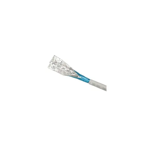 mrezni-kabel-extralink-cat6a-ftp-fftp-v2-internal-500m-lszh--10450-wlononwcr8985.webp