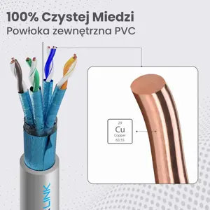 mrezni-kabel-extralink-cat6a-ftp-fftp-v2-internal-500m-lszh--32306-wlononwcr8985.webp