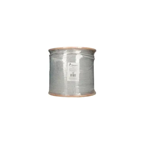 mrezni-kabel-extralink-cat6a-ftp-fftp-v2-internal-500m-lszh--43705-wlononwcr8985.webp