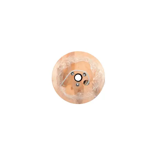 mrezni-kabel-extralink-cat6a-ftp-fftp-v2-internal-500m-lszh--46816-wlononwcr8985.webp