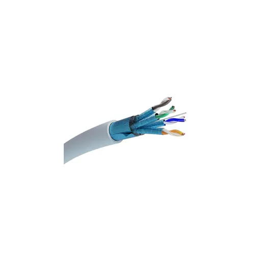 mrezni-kabel-extralink-cat6a-ftp-fftp-v2-internal-500m-lszh--48849-wlononwcr8985.webp