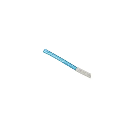 mrezni-kabel-extralink-cat6a-ftp-fftp-v2-internal-500m-lszh--76385-wlononwcr8985.webp