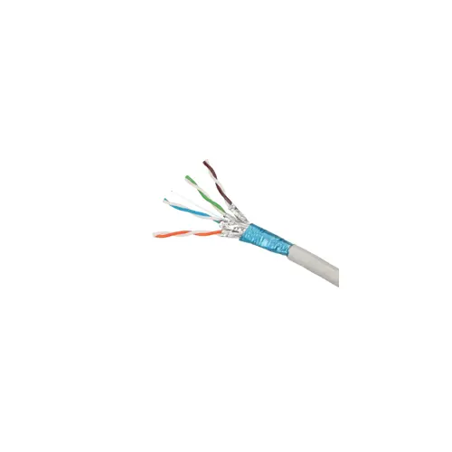 mrezni-kabel-extralink-cat6a-ftp-fftp-v2-internal-500m-lszh--78082-wlononwcr8985.webp