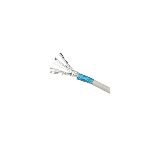 mrezni-kabel-extralink-cat6a-ftp-fftp-v2-internal-500m-lszh--8913-wlononwcr8985.webp