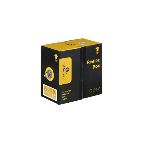 mrezni-kabel-gembird-305-m-cat5e-ftp-sivi-futp-ftp-7896-siegemkab0012.webp