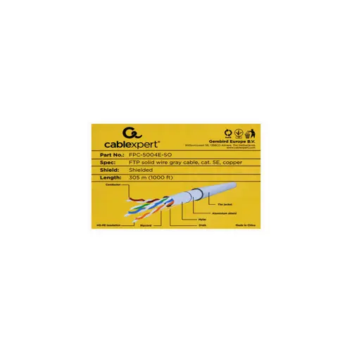 mrezni-kabel-gembird-305-m-cat5e-ftp-sivi-futp-ftp-8762-siegemkab0012.webp