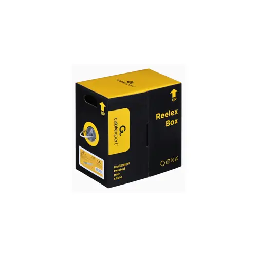 mrezni-kabel-gembird-cat5e-305-m-sivi-5471-siegemkab0016.webp