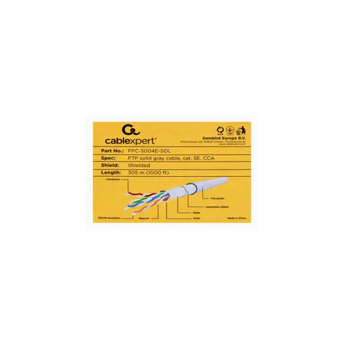 mrezni-kabel-gembird-cat5e-305-m-sivi-6315-siegemkab0016.webp
