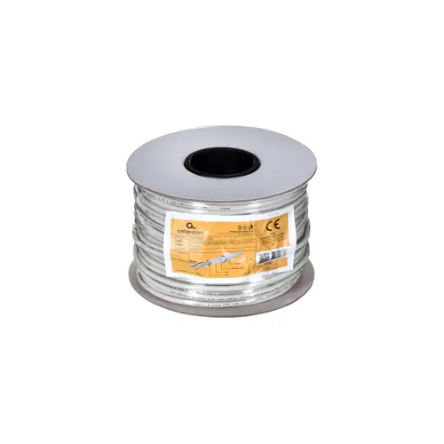 mrezni-kabel-gembird-cat6-ftp-100m-futp-ftp-siva-80109-siegemkab0022.webp