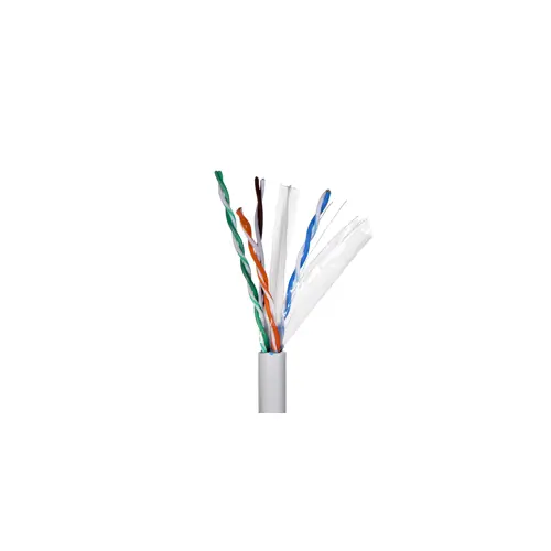 mrezni-kabel-gembird-cat6-ftp-100m-futp-ftp-siva-82297-siegemkab0022.webp