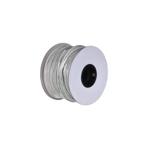 mrezni-kabel-gembird-cat6-ftp-100m-futp-ftp-siva-82641-siegemkab0022.webp