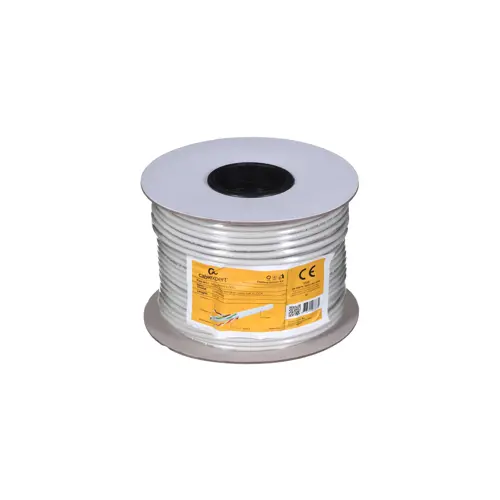 mrezni-kabel-gembird-cat6-utp-100m-uutp-utp-siva-39181-siegemkab0011.webp