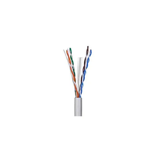 mrezni-kabel-gembird-cat6-utp-100m-uutp-utp-siva-80649-siegemkab0011.webp