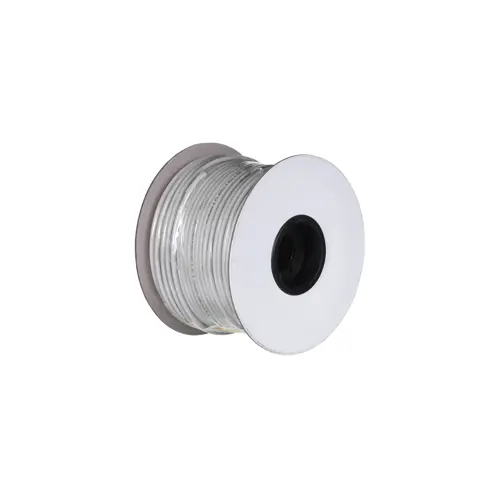 mrezni-kabel-gembird-cat6-utp-100m-uutp-utp-siva-80899-siegemkab0011.webp