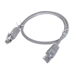 mrezni-kabel-gembird-pp12-025m-cat5e-uutp-utp-bez-56137-siegempat0001.webp