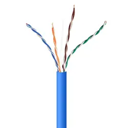 mrezni-kabel-gembird-upc-5004e-sol-b-305-m-cat5e-uutp-utp-pl-64071-kgwgemsic0022.webp