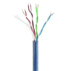 mrezni-kabel-gembird-upc-5004e-sol-b-305-m-cat5e-uutp-utp-pl-65778-kgwgemsic0022.webp