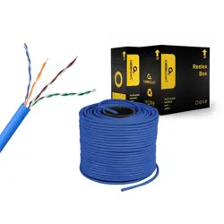 mrezni-kabel-gembird-upc-5004e-sol-b-305-m-cat5e-uutp-utp-pl-73408-kgwgemsic0022.webp