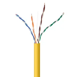 mrezni-kabel-gembird-upc-5004e-sol-y-305-m-cat5e-uutp-utp-zu-50219-kgwgemsic0024.webp