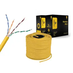 mrezni-kabel-gembird-upc-5004e-sol-y-305-m-cat5e-uutp-utp-zu-69750-kgwgemsic0024.webp
