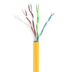 mrezni-kabel-gembird-upc-5004e-sol-y-305-m-cat5e-uutp-utp-zu-73751-kgwgemsic0024.webp