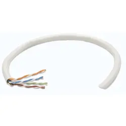 mrezni-kabel-intellinet-network-bulk-cat6-23-awg-cvrsta-zica-46672-wlononwcrcsjn.webp