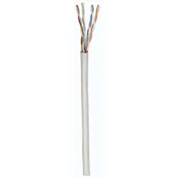 mrezni-kabel-intellinet-network-bulk-cat6-23-awg-cvrsta-zica-46946-wlononwcrcsjn.webp