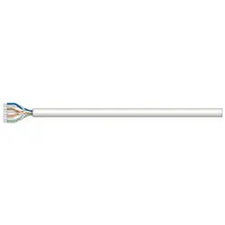 mrezni-kabel-intellinet-network-bulk-cat6-23-awg-cvrsta-zica-47412-wlononwcrcsjn.webp