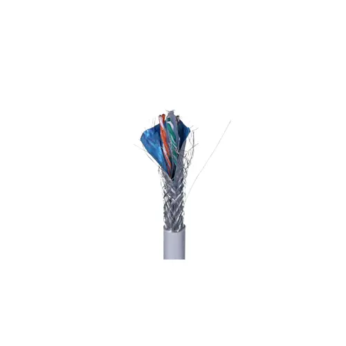 mrezni-kabel-lanberg-lcs6-11cu-0305-s-sftp-305m-6-siva-99479-kgwlaesic0025.webp