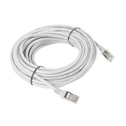 mrezni-kabel-lanberg-pcf5-10cc-1000-s-10-m-cat5e-futp-ftp-si-59976-kgwlaepat0085_1.jpg