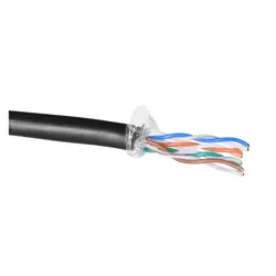 mrezni-kabel-q-lantec-kiu5outs305q-305-m-cat5e-uutp-crni-2380-kgwaansic0010.webp