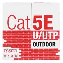 mrezni-kabel-q-lantec-kiu5outs305q-305-m-cat5e-uutp-crni-28259-kgwaansic0010.webp