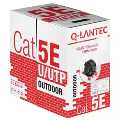 mrezni-kabel-q-lantec-kiu5outs305q-305-m-cat5e-uutp-crni-32259-kgwaansic0010.webp