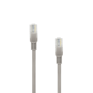 mrezni-kabel-sbox-utp-cat6-1-m-siva-boja-99337-110003rn.webp