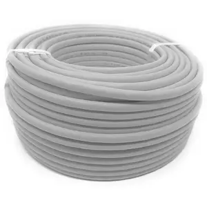mrezni-kabel-techly-itp8-flu-0100-siva-100-m-cat5e-uutp-32309-wlononwcrbihl.webp