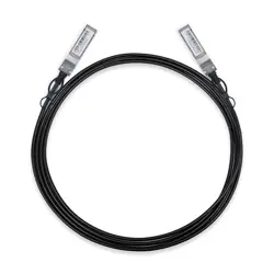 mrezni-kabel-tp-link-tl-sm5220-3m-v1-10gbase-43166-wlononwcrcsm5.webp