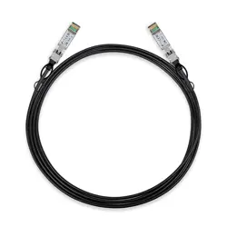 mrezni-kabel-tp-link-tl-sm5220-3m-v1-10gbase-97659-wlononwcrcsm5.webp