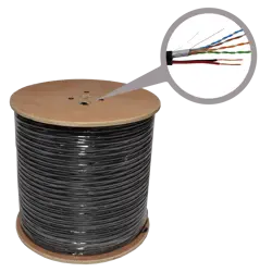 mrezni-kabel-utp-eule-cat52c-305-metara-15215-7777777707564.webp