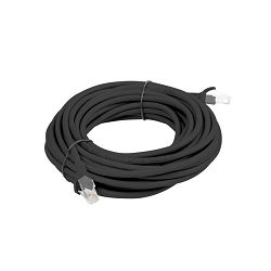 mrezni-kabel-utp-lanberg-pcu6-10cc-0500-bk-rj45-rj45-5-m-uut-665-kgwlaepat0155_688042.jpg