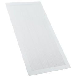Mrežni kit LIAN LI za EVO XL (Bijeli)