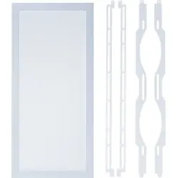 mrezni-kit-lian-li-za-evo-xl-bijeli-71675-wlononwcrahom.webp