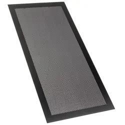 Mrežni Kit LIAN LI za EVO XL (Crna)