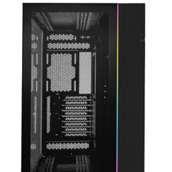 mrezni-kit-lian-li-za-evo-xl-crna-73367-wlononwcrahn9.webp