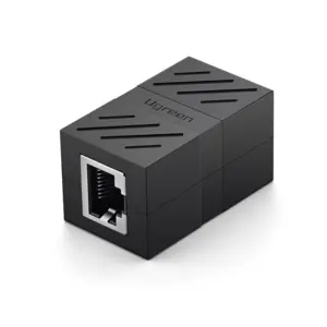 mrezni-konektor-rj45-ugreen-z-na-z-crna-22145-e0013568.webp