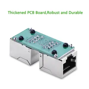 mrezni-konektor-rj45-ugreen-z-na-z-crna-22370-e0013568.webp