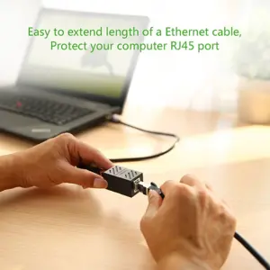 mrezni-konektor-rj45-ugreen-z-na-z-crna-22748-e0013568.webp