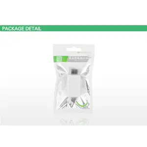 mrezni-konektor-rj45-ugreen-z-na-z-crna-23389-e0013568.webp