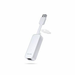 Mrežni adapter TP-LINK USB-RJ45